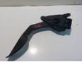 Педаль газа для Mazda Mazda 6 (GG) 2002-2007