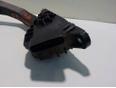 Педаль газа для Mazda Mazda 6 (GG) 2002-2007