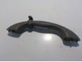 Ручка внутренняя потолочная для Hyundai Terracan 2001-2007