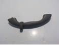 Ручка внутренняя потолочная для Hyundai Terracan 2001-2007