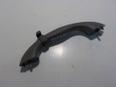 Ручка внутренняя потолочная для Hyundai Terracan 2001-2007
