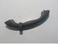 Ручка внутренняя потолочная для Hyundai Terracan 2001-2007