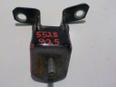 Петля двери задней левой верхняя для Mazda Mazda 6 (GG) 2002-2007;Mazda 3 (BK) 2002-2009