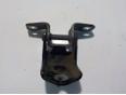Петля двери задней левой верхняя для Mazda Mazda 6 (GG) 2002-2007;Mazda 3 (BK) 2002-2009