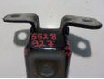 Петля двери задней правой нижняя для Mazda Mazda 6 (GG) 2002-2007;Mazda 3 (BK) 2002-2009