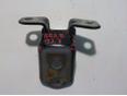 Петля двери задней правой нижняя для Mazda Mazda 6 (GG) 2002-2007;Mazda 3 (BK) 2002-2009