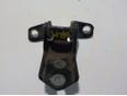 Петля двери задней правой нижняя для Mazda Mazda 6 (GG) 2002-2007;Mazda 3 (BK) 2002-2009