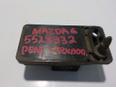 Реле стеклоочистителей для Mazda Mazda 6 (GG) 2002-2007;Mazda 3 (BK) 2002-2009