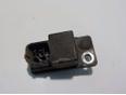 Реле стеклоочистителей для Mazda Mazda 6 (GG) 2002-2007;Mazda 3 (BK) 2002-2009