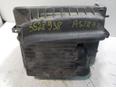 Корпус воздушного фильтра для Opel Astra G 1998-2005;Zafira A (F75) 1999-2005