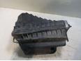 Корпус воздушного фильтра для Opel Astra G 1998-2005;Zafira A (F75) 1999-2005