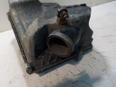 Корпус воздушного фильтра для Opel Astra G 1998-2005;Zafira A (F75) 1999-2005