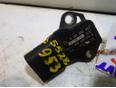 Датчик абсолютного давления для Honda Accord VII 2003-2008;Civic 2001-2005;FR-V 2005-2010;CR-V 2002-2006;Jazz 2002-2008;Stream 2001-2005