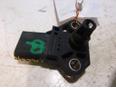 Датчик абсолютного давления для Honda Accord VII 2003-2008;Civic 2001-2005;FR-V 2005-2010;CR-V 2002-2006;Jazz 2002-2008;Stream 2001-2005
