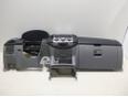 Торпедо для Mazda BT-50 2006-2012