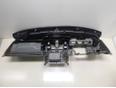 Торпедо для Mazda BT-50 2006-2012
