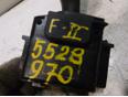 Переключатель стеклоочистителей для Ford Focus II 2005-2008;C-MAX 2003-2010;Focus II 2008-2011;Kuga 2008-2012