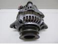 Генератор для Mazda,Ford BT-50 2006-2012;Ranger 2006-2012