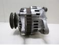 Генератор для Mazda,Ford BT-50 2006-2012;Ranger 2006-2012