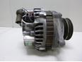Генератор для Mazda,Ford BT-50 2006-2012;Ranger 2006-2012