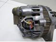 Генератор для Mazda,Ford BT-50 2006-2012;Ranger 2006-2012