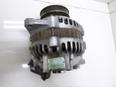 Генератор для Mazda,Ford BT-50 2006-2012;Ranger 2006-2012