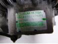 Генератор для Mazda,Ford BT-50 2006-2012;Ranger 2006-2012