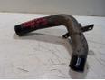 Патрубок интеркулера для Mazda BT-50 2006-2012