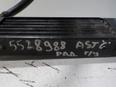 Радиатор гидроусилителя для Opel Astra G 1998-2005;Zafira A (F75) 1999-2005