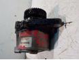 Насос вакуумный для Mazda,Ford BT-50 2006-2012;B-серия (UN) 1999-2006;Ranger 2006-2012;Ranger 1998-2006