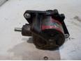 Насос вакуумный для Mazda,Ford BT-50 2006-2012;B-серия (UN) 1999-2006;Ranger 2006-2012;Ranger 1998-2006