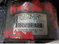 Насос вакуумный для Mazda,Ford BT-50 2006-2012;B-серия (UN) 1999-2006;Ranger 2006-2012;Ranger 1998-2006