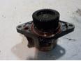 Насос вакуумный для Mazda,Ford BT-50 2006-2012;B-серия (UN) 1999-2006;Ranger 2006-2012;Ranger 1998-2006
