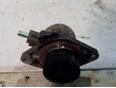 Насос вакуумный для Mazda,Ford BT-50 2006-2012;B-серия (UN) 1999-2006;Ranger 2006-2012;Ranger 1998-2006