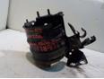 Кронштейн топливного фильтра для Mazda BT-50 2006-2012