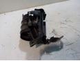 Кронштейн топливного фильтра для Mazda BT-50 2006-2012