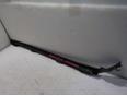 Молдинг лобового стекла для Mazda BT-50 2006-2012