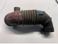 Патрубок воздушного фильтра для Mazda,Ford BT-50 2006-2012;Ranger 2006-2012
