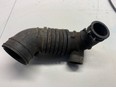 Патрубок воздушного фильтра для Mazda,Ford BT-50 2006-2012;Ranger 2006-2012