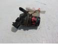 Насос омывателя для Mazda Mazda 6 (GG) 2002-2007;Mazda 5 (CR) 2005-2010;Mazda 3 (BK) 2002-2009;CX 7 2007-2012;Mazda 6 (GH) 2007-2012;CX 9 2007-2016