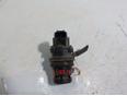 Насос омывателя для Mazda Mazda 6 (GG) 2002-2007;Mazda 5 (CR) 2005-2010;Mazda 3 (BK) 2002-2009;CX 7 2007-2012;Mazda 6 (GH) 2007-2012;CX 9 2007-2016
