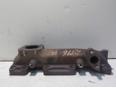 Коллектор выпускной для Mazda,Ford BT-50 2006-2012;Ranger 2006-2012