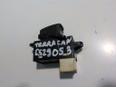 Кнопка стеклоподъемника для Hyundai Terracan 2001-2007