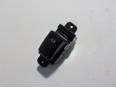 Кнопка стеклоподъемника для Hyundai Terracan 2001-2007
