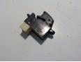 Кнопка стеклоподъемника для Hyundai Terracan 2001-2007