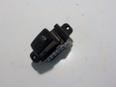 Кнопка стеклоподъемника для Hyundai Terracan 2001-2007