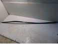 Молдинг передней правой двери для Mazda Mazda 6 (GG) 2002-2007
