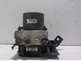 Блок ABS (насос) для Mazda BT-50 2006-2012