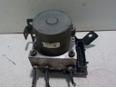 Блок ABS (насос) для Mazda BT-50 2006-2012