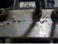 Блок ABS (насос) для Mazda BT-50 2006-2012